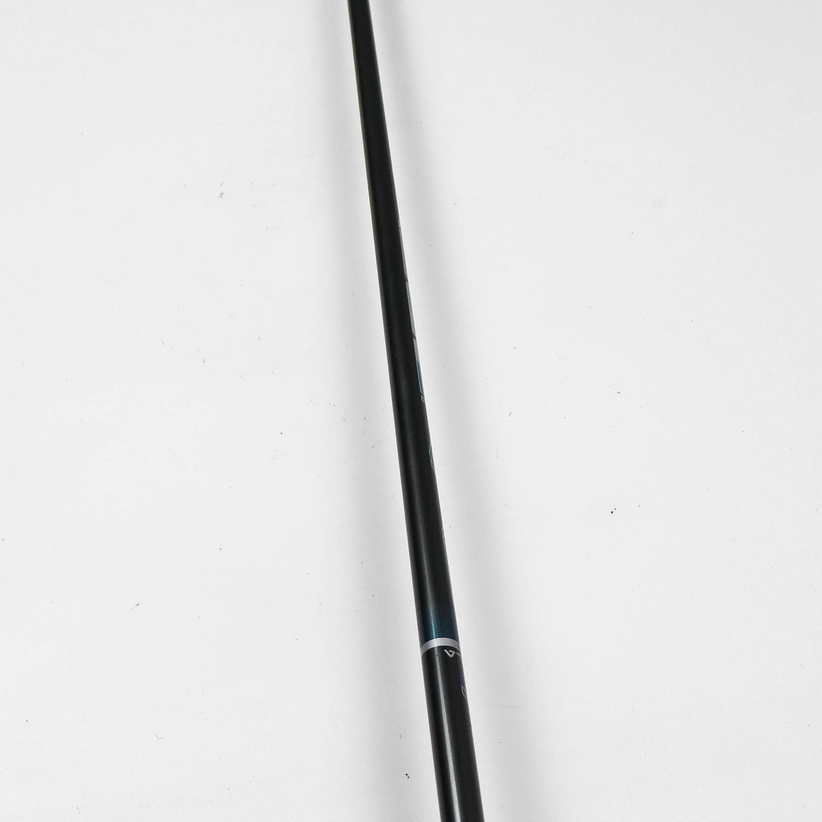 Callaway Big Bertha B21 Driver 12.5 Degree Regular Flex (Used)