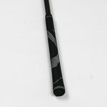Callaway Big Bertha B21 Driver 12.5 Degree Regular Flex (Used)
