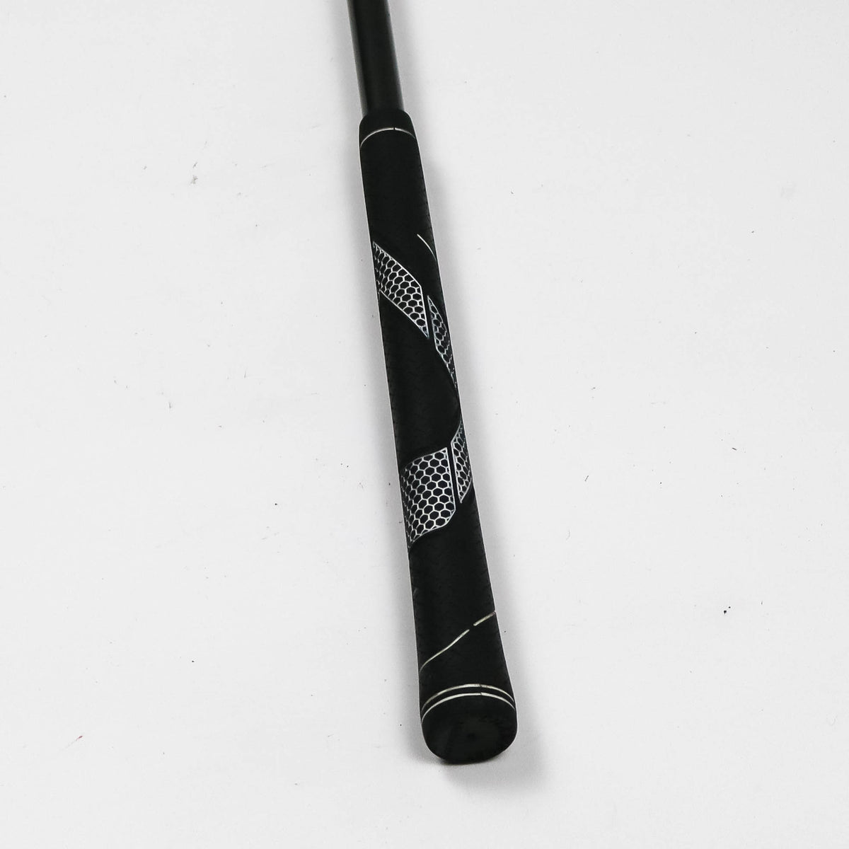 Callaway Big Bertha B21 Driver 12.5 Degree Regular Flex (Used)