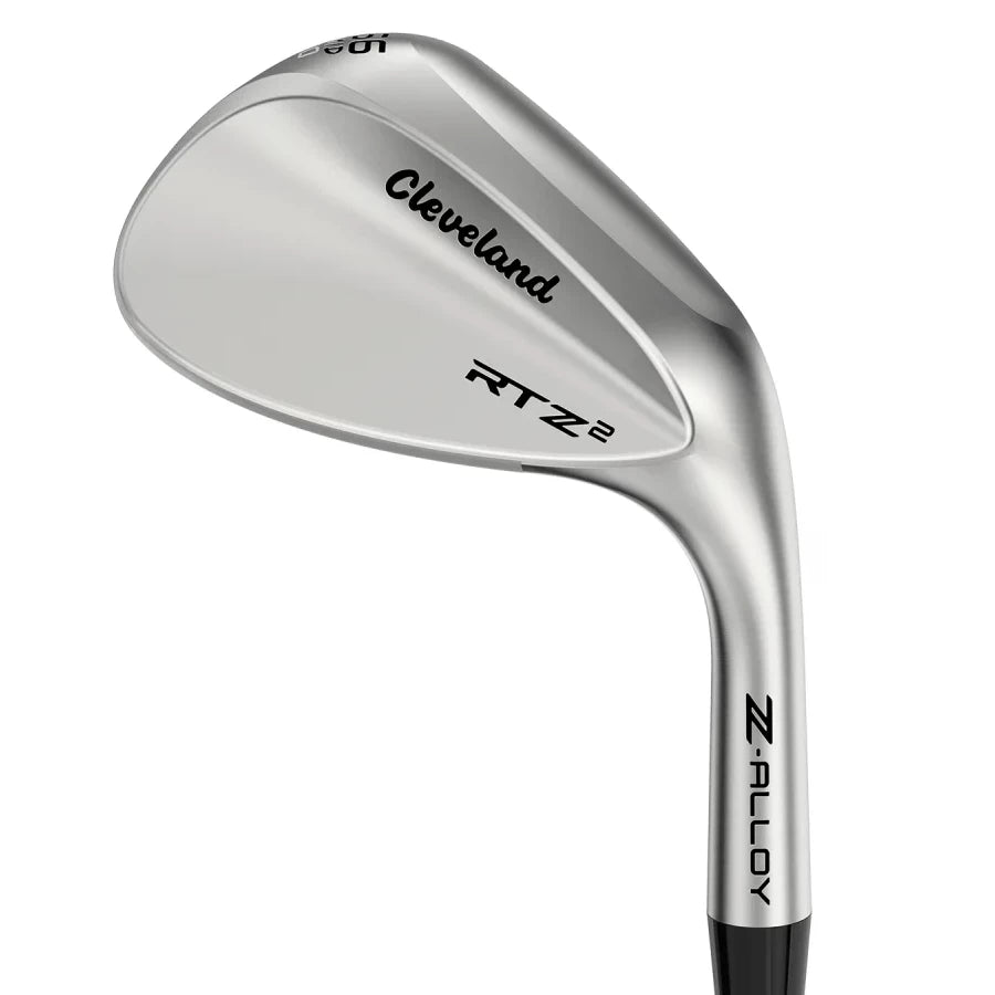 Cleveland RTZ 2 Tour Satin Wedge