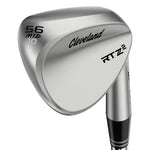Cleveland RTZ 2 Tour Satin Wedge