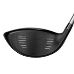 Cobra Baffler Offset Ladies Driver