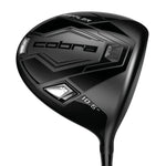 Cobra Baffler SN Driver