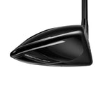 Cobra Baffler SN Driver
