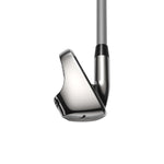Cobra Baffler Ladies Hybrid Iron Set