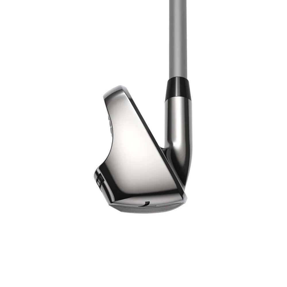 Cobra Baffler Ladies Hybrid Iron Set