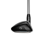 Cobra Baffler Ladies Hybrid Iron Set