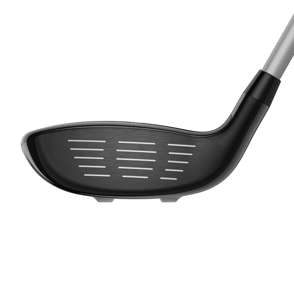 Cobra Baffler Ladies Hybrid Iron Set