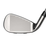 Cobra Baffler Ladies Hybrid Iron Set
