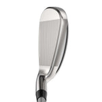 Cobra Baffler Ladies Hybrid Iron Set