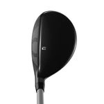 Cobra Baffler Ladies Hybrid Iron Set