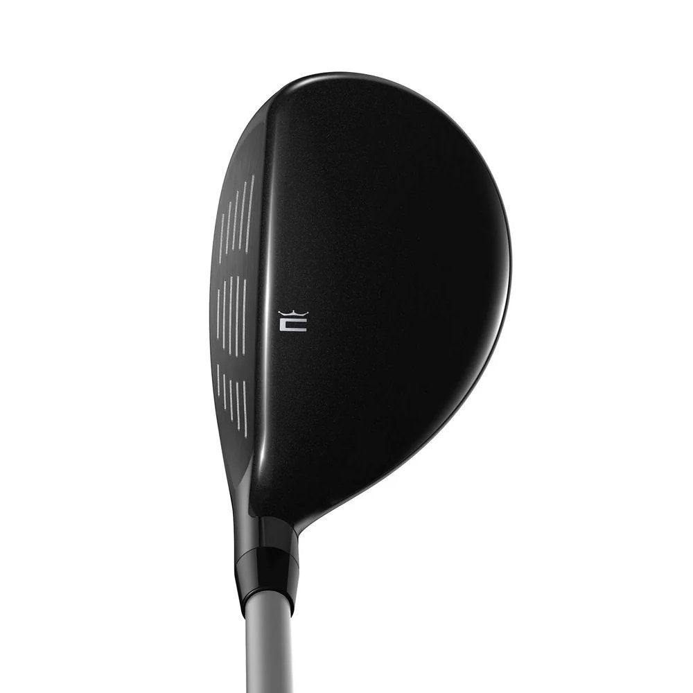 Cobra Baffler Ladies Hybrid Iron Set