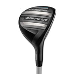 Cobra Baffler Ladies Hybrid Iron Set