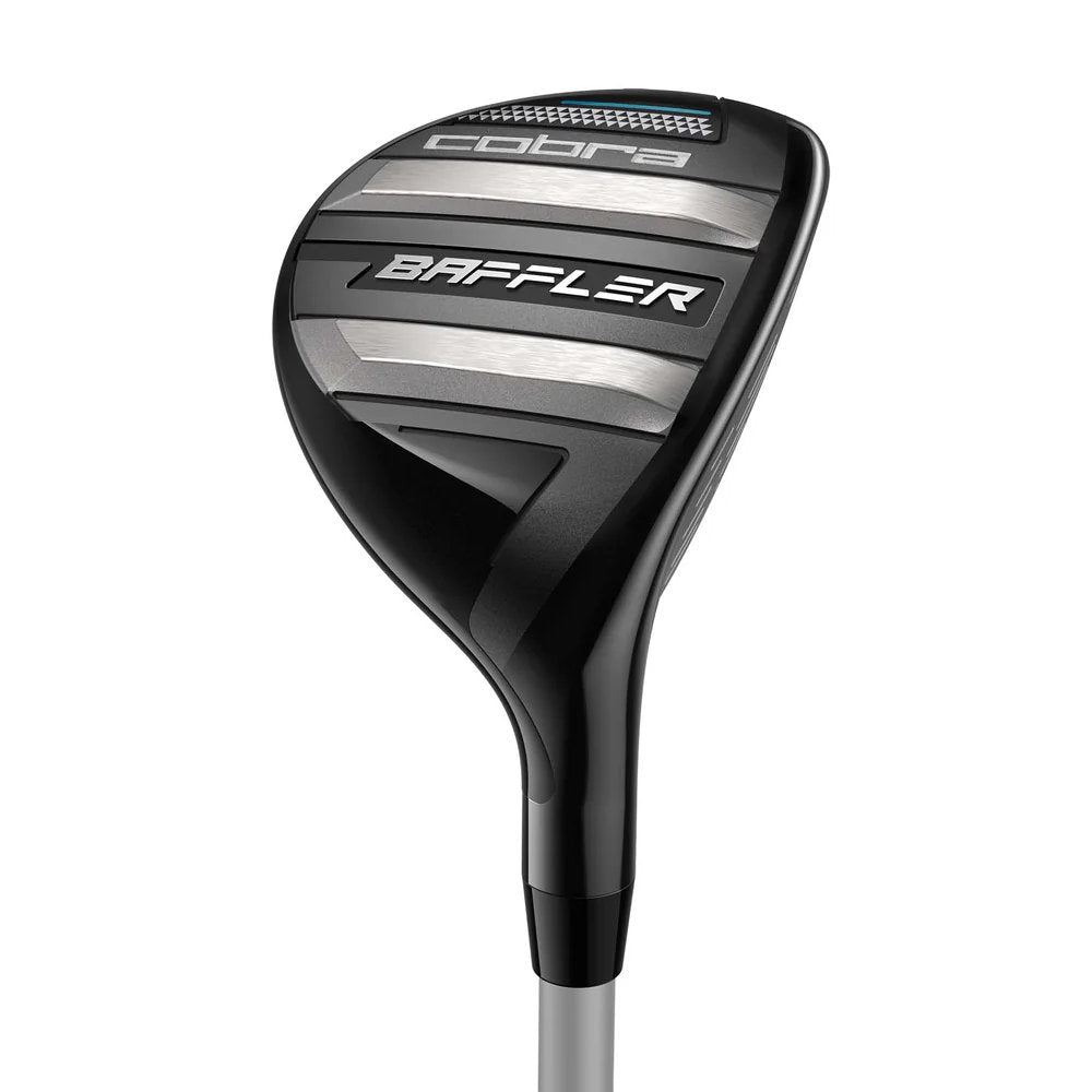 Cobra Baffler Ladies Hybrid Iron Set