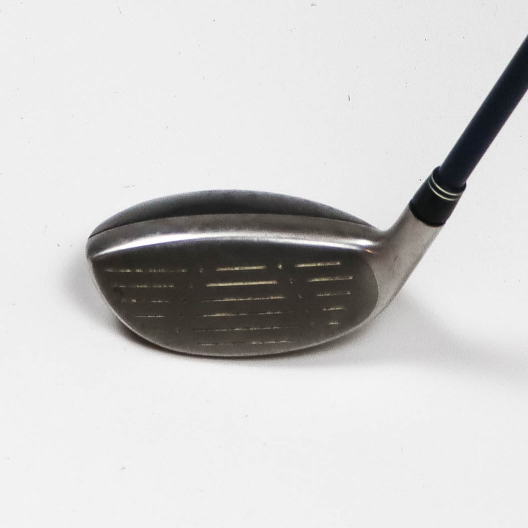Cobra Baffler DWS 4 Hybrid Regular Flex (Used)