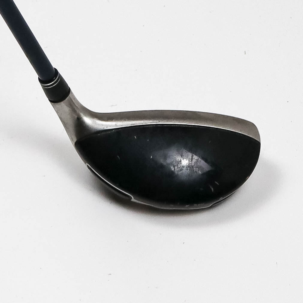 Cobra Baffler DWS 4 Hybrid Regular Flex (Used)