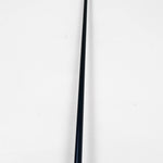 Cobra Baffler DWS 4 Hybrid Regular Flex (Used)