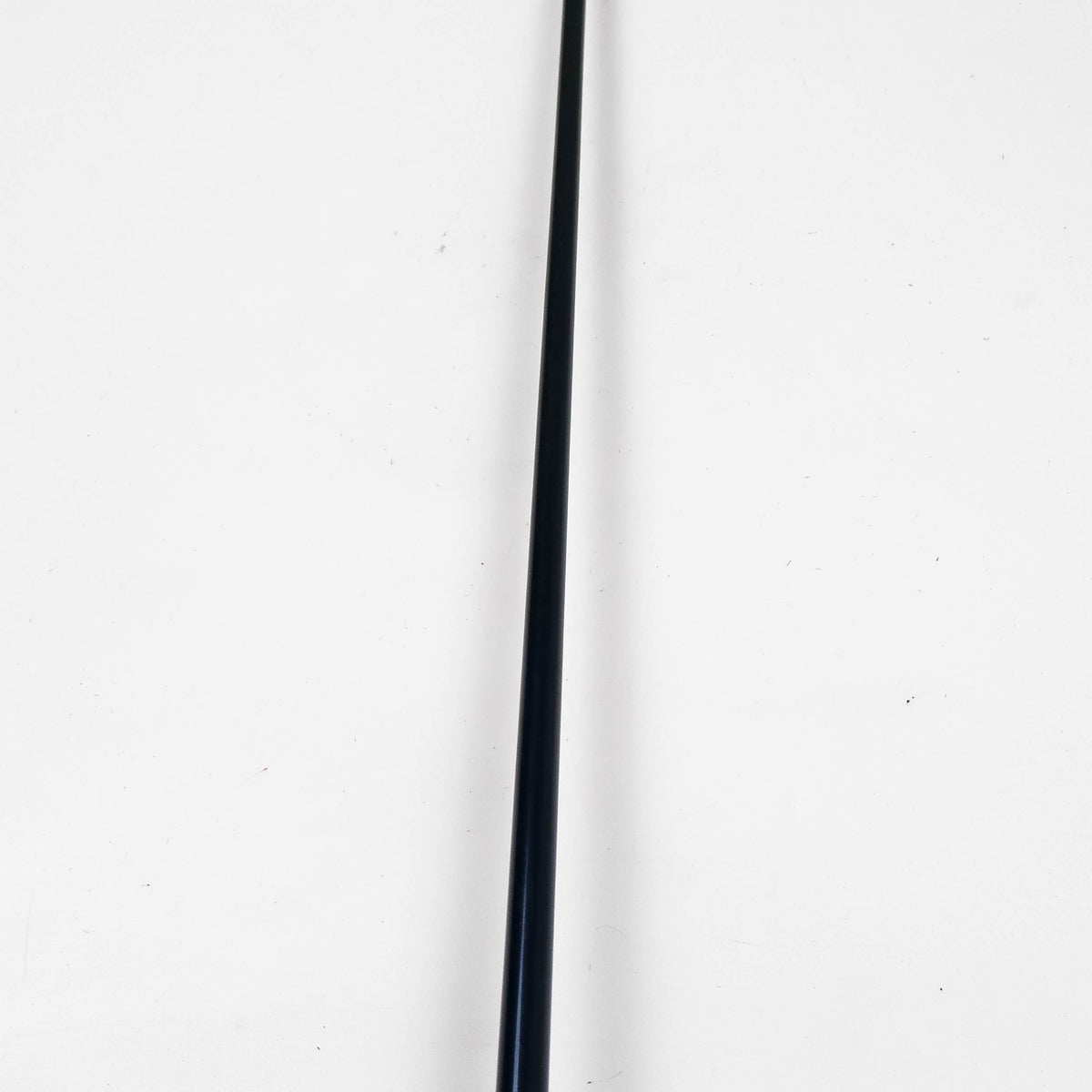 Cobra Baffler DWS 4 Hybrid Regular Flex (Used)