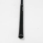 Cobra Baffler DWS 4 Hybrid Regular Flex (Used)