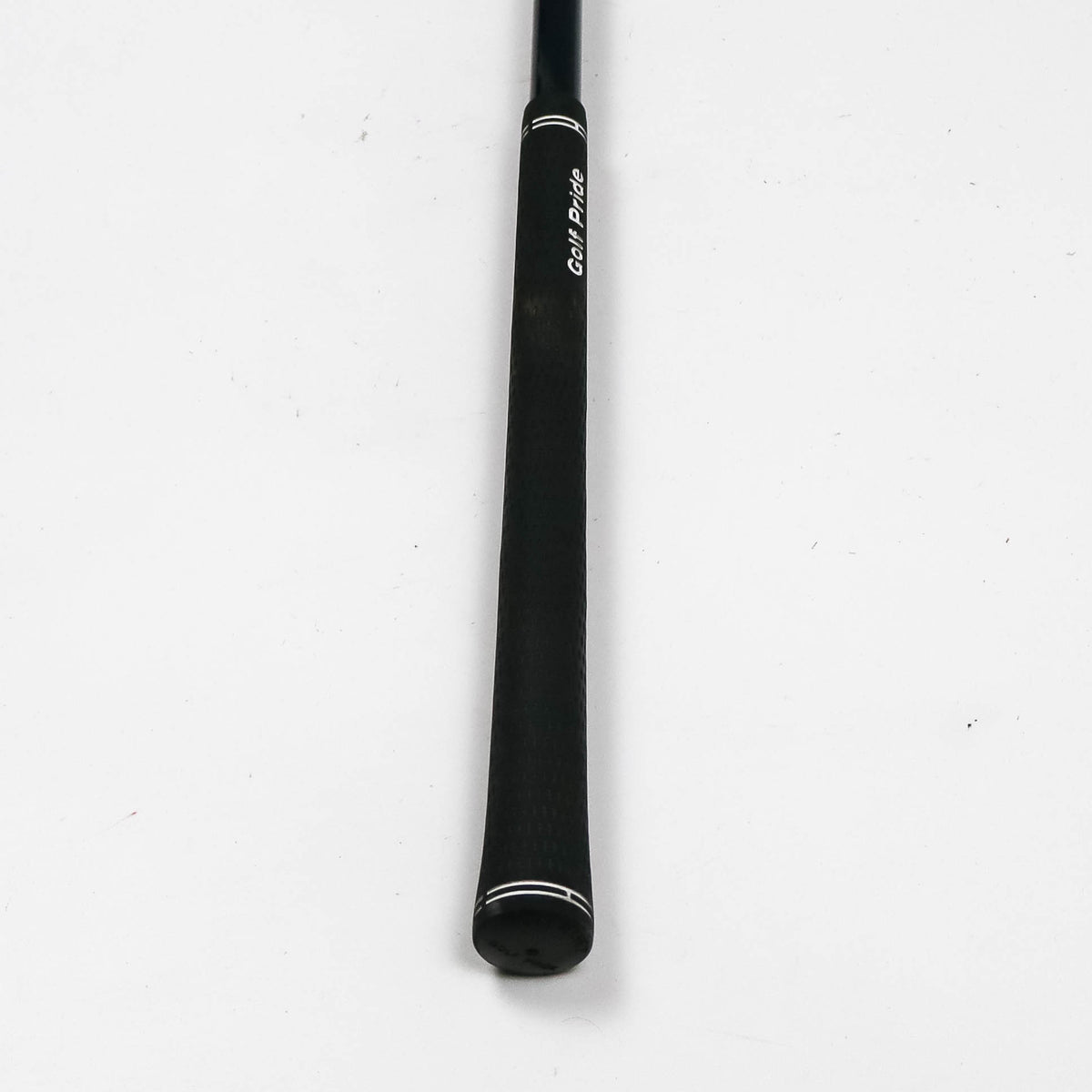 Cobra Baffler DWS 4 Hybrid Regular Flex (Used)