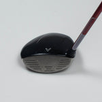 Callaway Big Bertha Diablo 3 Wood Regular Flex (Used)