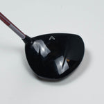 Callaway Big Bertha Diablo 3 Wood Regular Flex (Used)