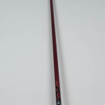 Callaway Big Bertha Diablo 3 Wood Regular Flex (Used)