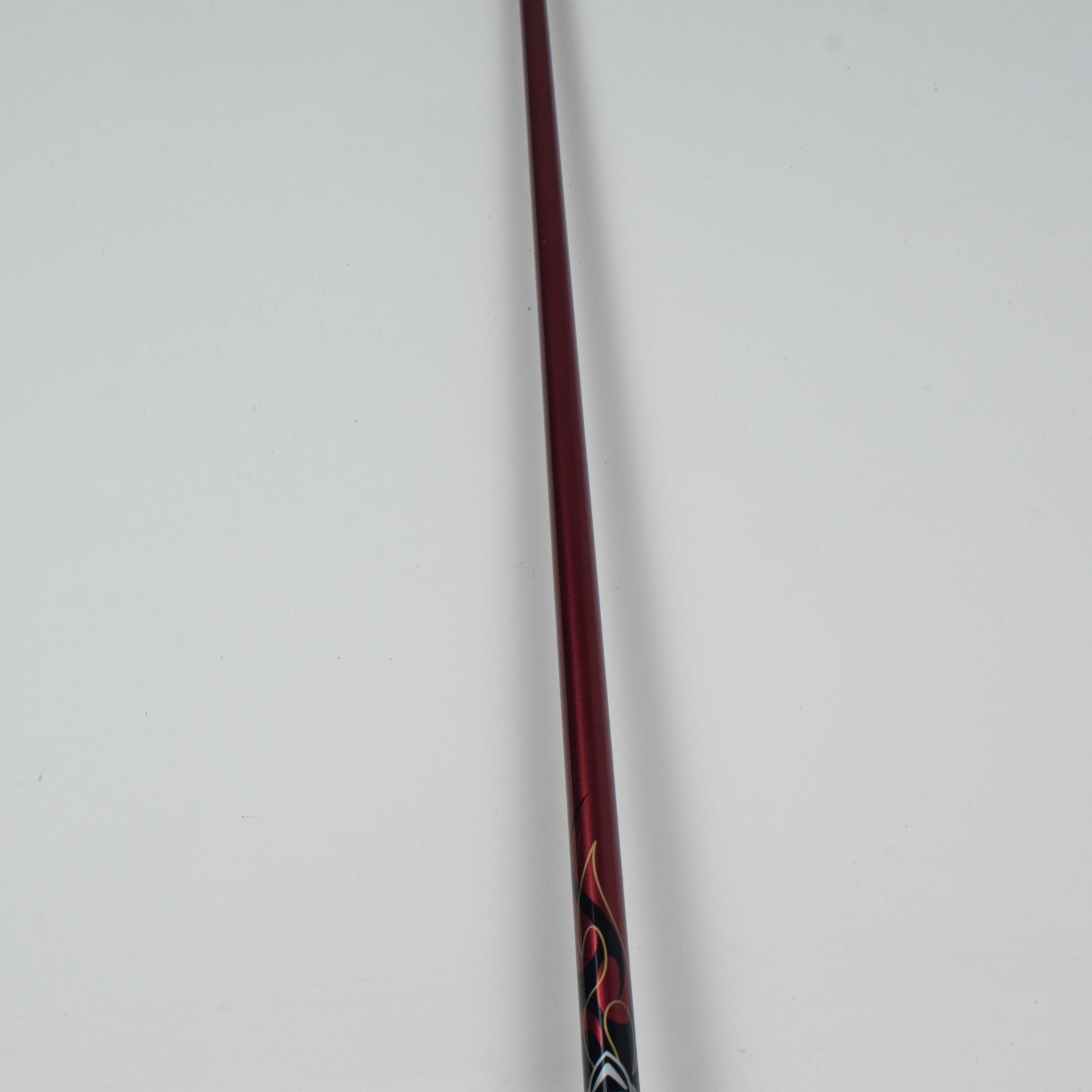 Callaway Big Bertha Diablo 3 Wood Regular Flex (Used)