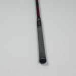 Callaway Big Bertha Diablo 3 Wood Regular Flex (Used)