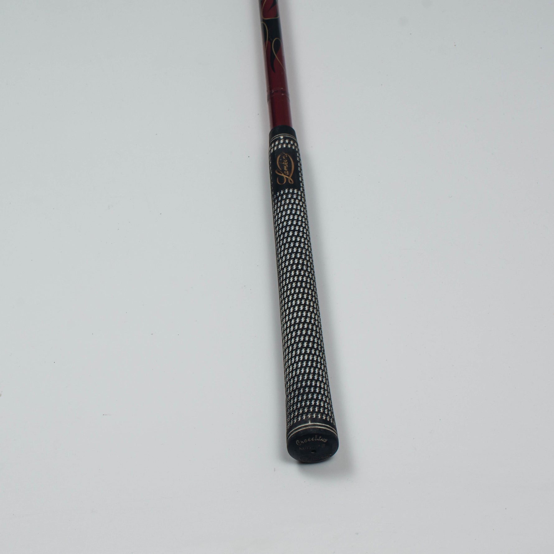 Callaway Big Bertha Diablo 3 Wood Regular Flex (Used)