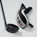Titleist TSi3 Fairway Wood 13.5 Degree X-Stiff Flex (Used)