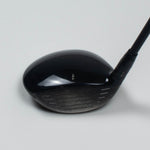 Titleist TSi3 Fairway Wood 13.5 Degree X-Stiff Flex (Used)