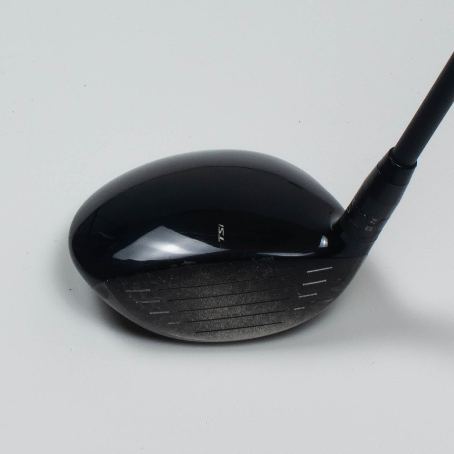 Titleist TSi3 Fairway Wood 13.5 Degree X-Stiff Flex (Used)