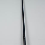 Titleist TSi3 Fairway Wood 13.5 Degree X-Stiff Flex (Used)