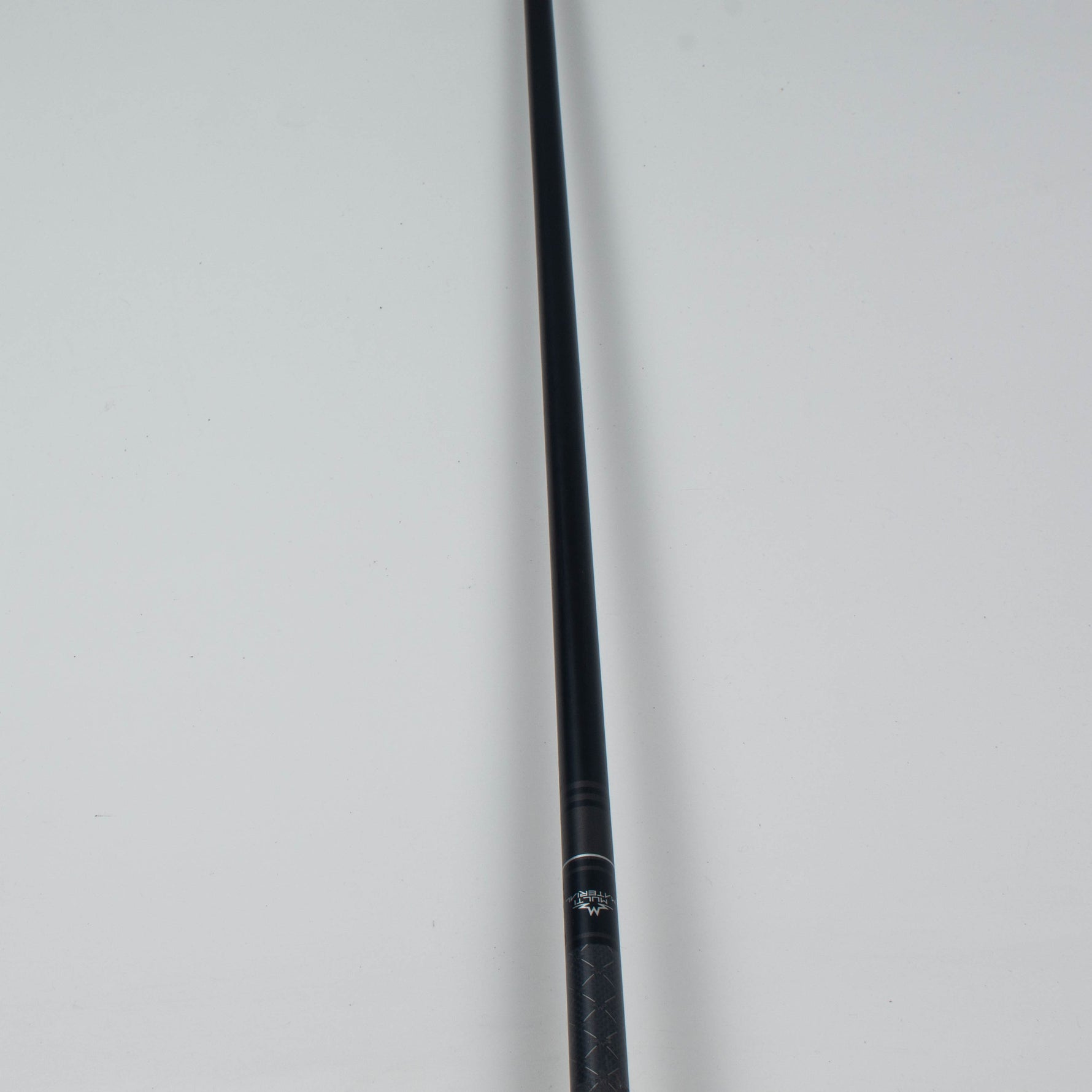 Titleist TSi3 Fairway Wood 13.5 Degree X-Stiff Flex (Used)