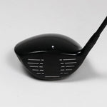 Benross HTX2 Driver 10.5 Degree Regular Flex (Used)