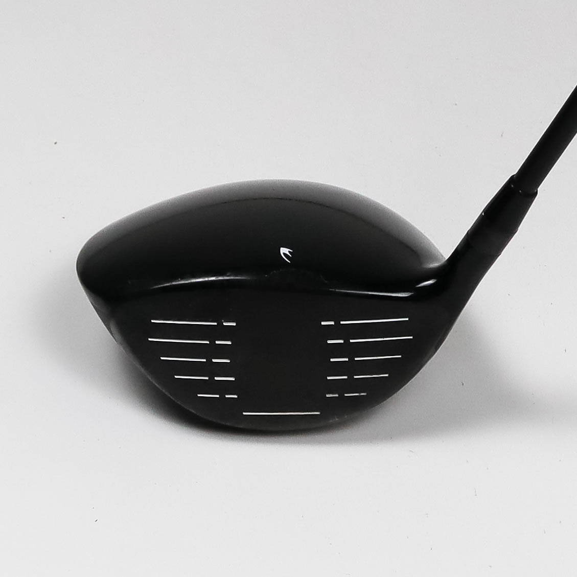 Benross HTX2 Driver 10.5 Degree Regular Flex (Used)