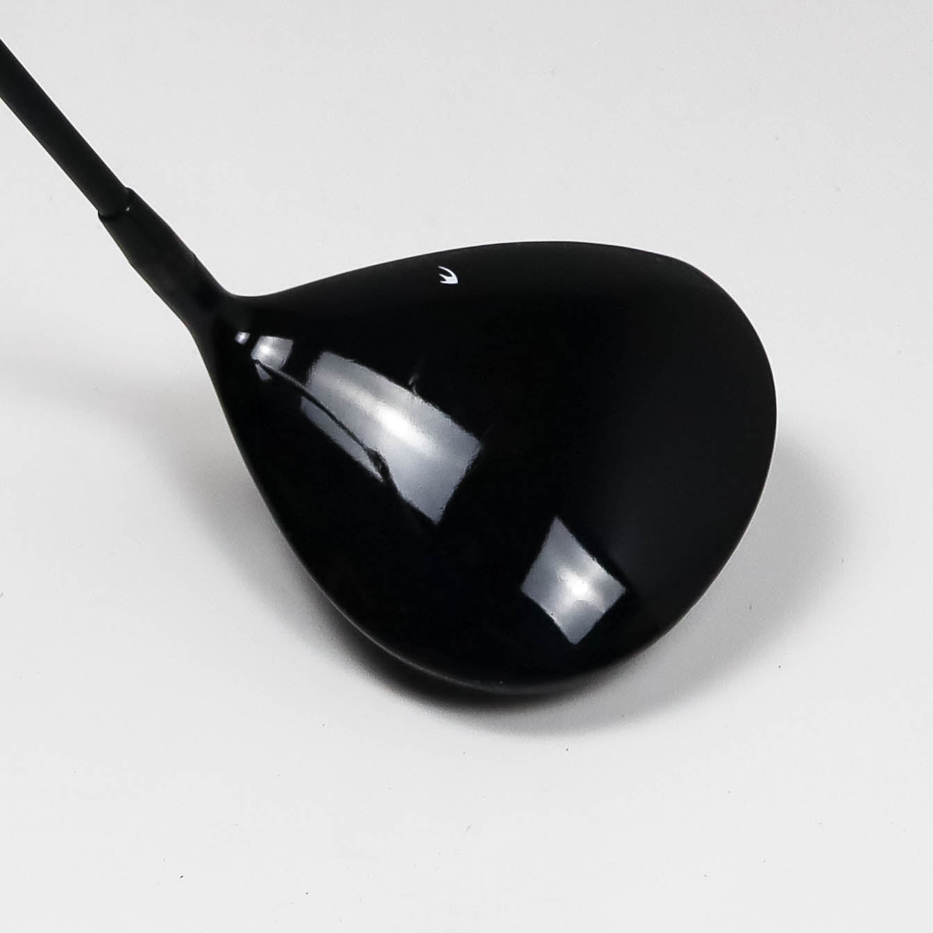 Benross HTX2 Driver 10.5 Degree Regular Flex (Used)
