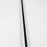 Benross HTX2 Driver 10.5 Degree Regular Flex (Used)