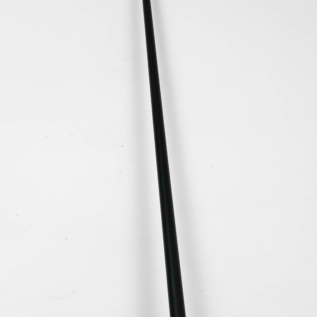 Benross HTX2 Driver 10.5 Degree Regular Flex (Used)