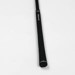 Benross HTX2 Driver 10.5 Degree Regular Flex (Used)