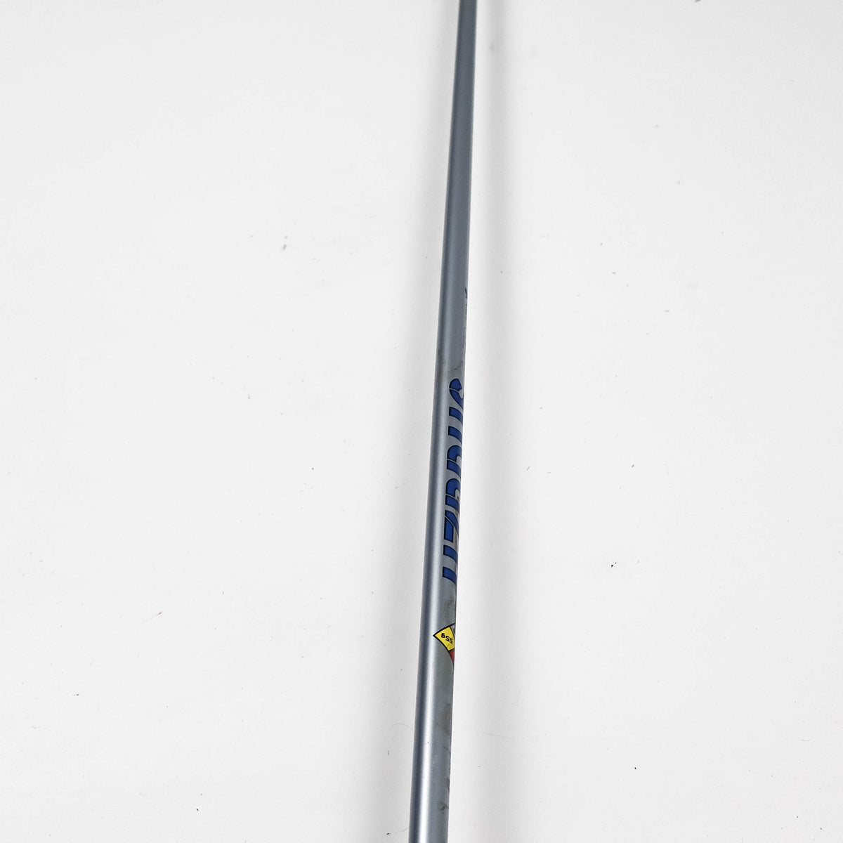 Callaway Bertha Mini 1.5 Driver 14 Degree Regular Flex (Used)