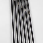 Callaway Big Bertha Irons 5-PW Ladies Flex (Used)