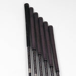 Callaway Big Bertha Irons 5-PW Ladies Flex (Used)