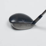 Callaway Big Bertha 23 7 Wood Regular (Used)
