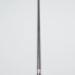 Callaway Big Bertha 23 7 Wood Regular (Used)