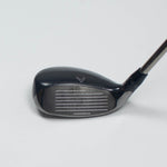 Callaway Big Bertha Hybrid 8H A Flex (Used)