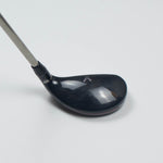 Callaway Big Bertha Hybrid 8H A Flex (Used)