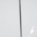 Callaway Big Bertha Hybrid 8H A Flex (Used)