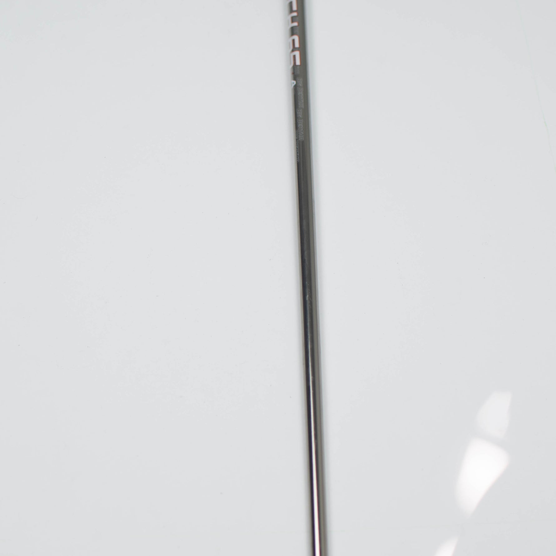Callaway Big Bertha Hybrid 8H A Flex (Used)